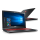 MSI GV62 i7-7700HQ/8GB/1TB/Win10X GTX1050 - 399101 - zdjęcie